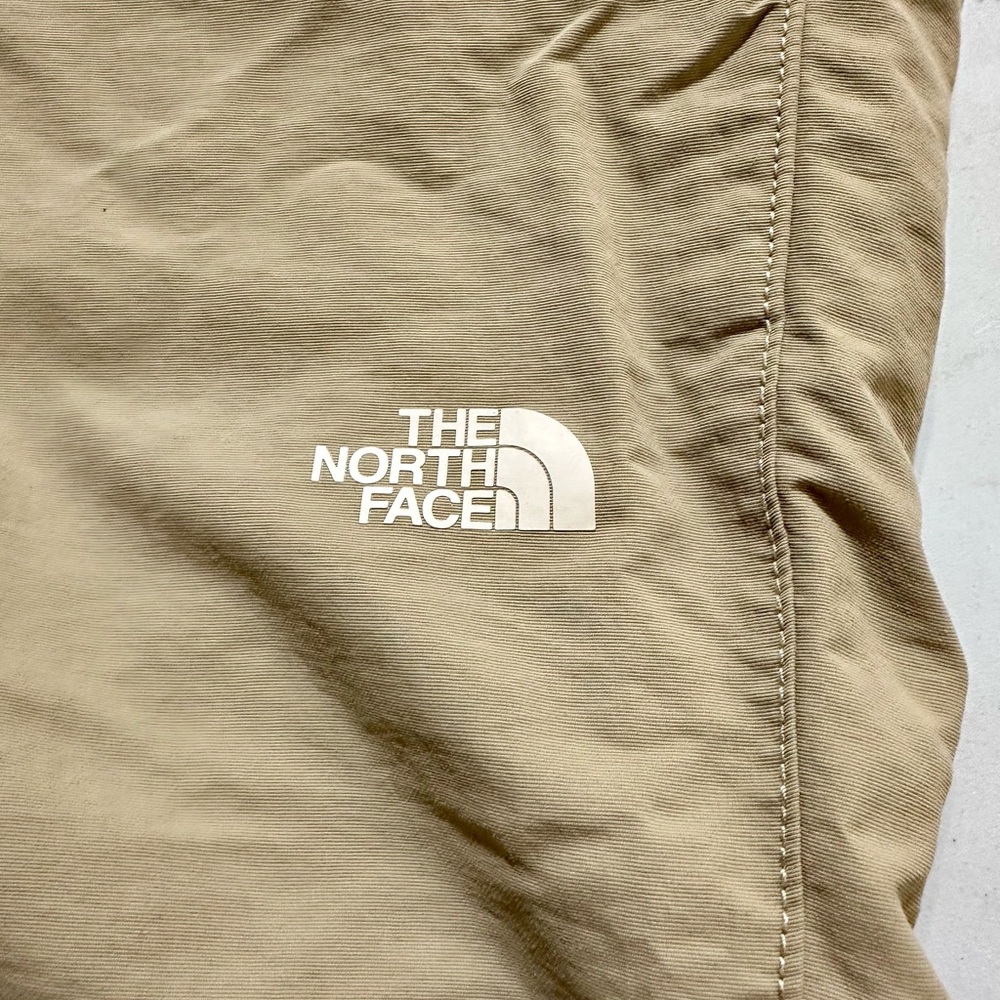 The North Face men’s pant, 36 Long.  Bundle and save. - Picture 2 of 7